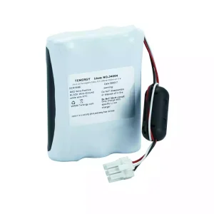 Batéria pre 34004 3ICR19/66,Welch Allyn VS100