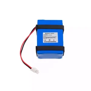 Batéria pre Welch Allyn 45NEO-E6,45MEO,45NEO,450TO,450EO,45NTO,45MTO,Spot Vital Signa Lxi