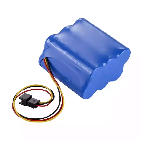Batéria pre NEUSOFT NSC-M10 – Obrázok 4