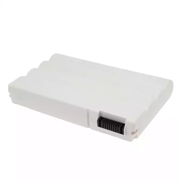 Batéria pre LI24I001H LI24I002H,Mindray V300 uMED20 – Obrázok 3