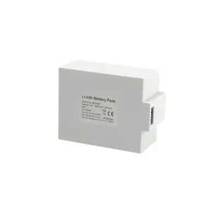 Batéria pre 855183P,CONTEC CMS8000