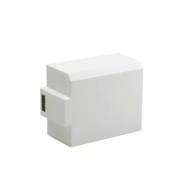Batéria pre 855183P,CONTEC CMS8000 - Image 2