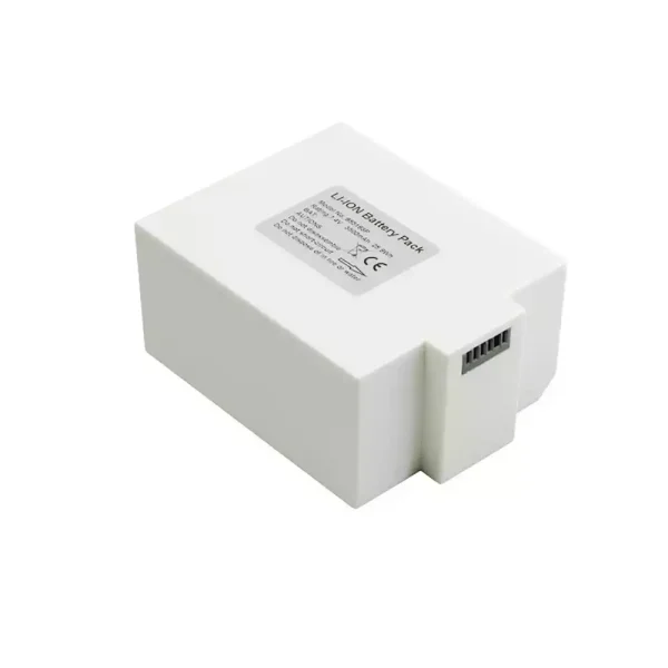 Batéria pre 855183P,CONTEC CMS8000 - Image 3