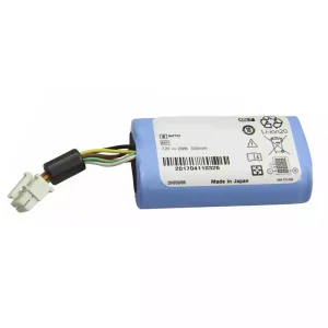Batéria pre Welch Allyn BATT22 OM11878