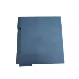 Batéria pre Philips 453561446192 453561446191 Philips cx50