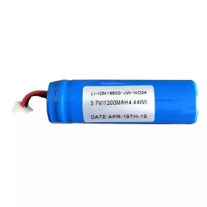 Batéria pre LI-ION16500-JW-NO24