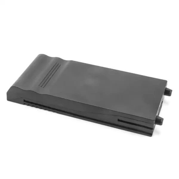Batéria pre GE 5423275 5401269 Vivid-I