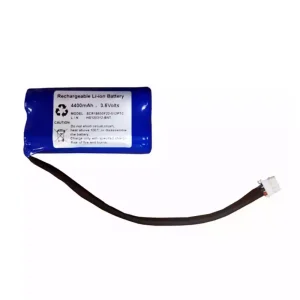 Batéria pre BIONET SCR18650F22-012PTC Oximete OXY9 Wave
