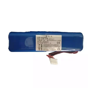 Batéria pre EDANINS HYLB-867