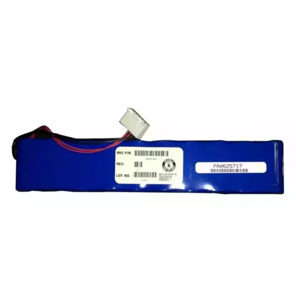 Batéria pre GE 420315-001 BATT/110184 120184,Marquette Electronics Eagle 4000