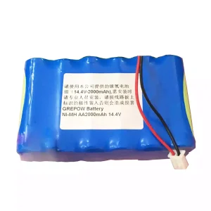 Batéria pre CHANGXING CHX-20G