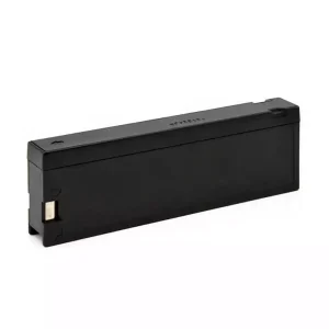 Batéria pre Senmind HYLB-1820 WP1102C MP-900F MP-600