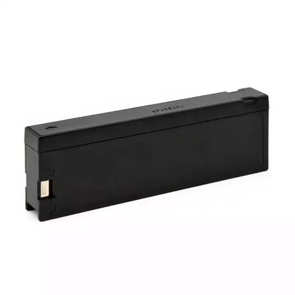 Batéria pre Senmind HYLB-1820 WP1102C MP-900F MP-600