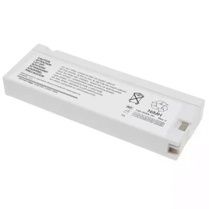 Batéria pre 0146-0055-00,Spacelabs Ultraview SL,91369,90367