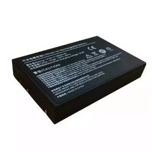 Batéria pre WGM-3012