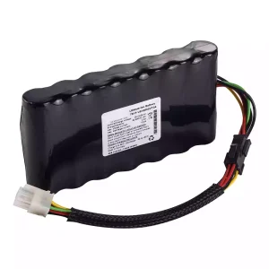 Batéria pre Stephan 7S1P US18650VTC4 7INR19/66 004133