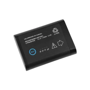 Batéria pre GE 2016989-002 2016989-003 DR203 Solar 8000i