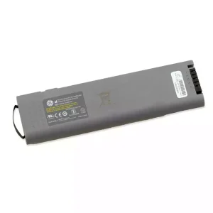 Batéria pre FLEX-3S3P 2036984-001 M1168356