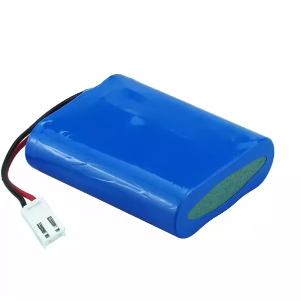Batéria pre BIOLIGHT LB-05 12-100-0015 BLT-E30 - Image 2