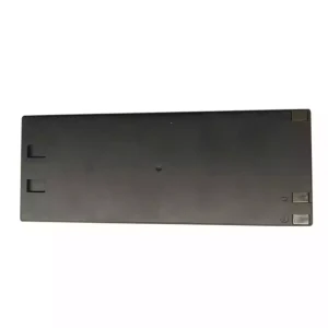 Batéria pre Biocare 4S2P18650-H1008 np-1 IM15
