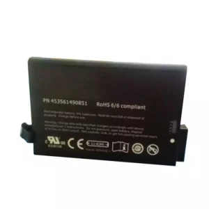 Batéria pre 453561490851 OE2 453561731921C sparq