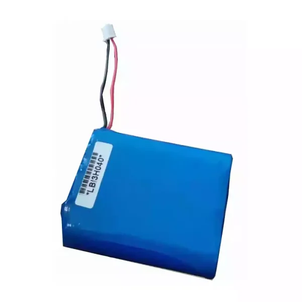 Batéria pre General LB13H040 G3H G3HI30028-1 – Obrázok 2