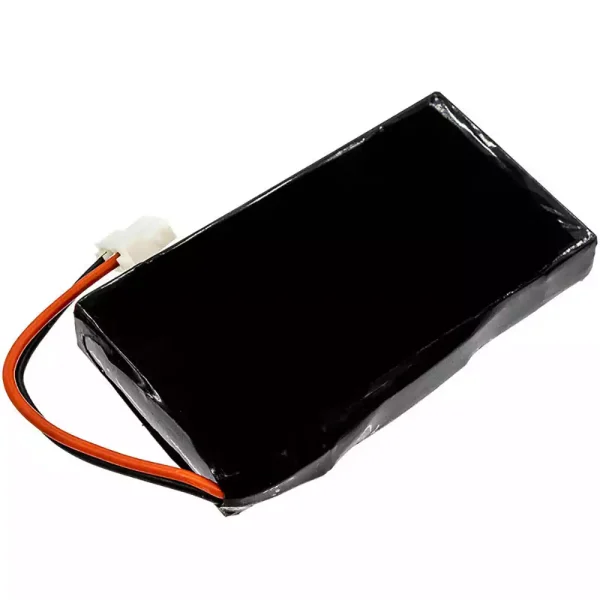 Batéria pre 503465L90 2S1P,CHARMCARE ACCURO Pulse Oximeter - Image 2