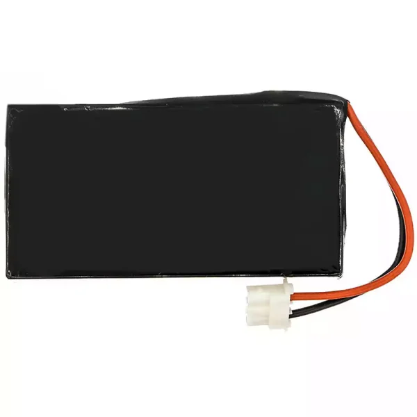 Batéria pre 503465L90 2S1P,CHARMCARE ACCURO Pulse Oximeter - Image 3