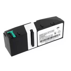 Batéria pre 8713180 02127,B.Braun Infusomat Space/Perfusor Space ,Perfusor Space Pca