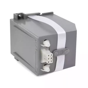 Batéria pre innomed R-5702-1 CA360B CA360-B