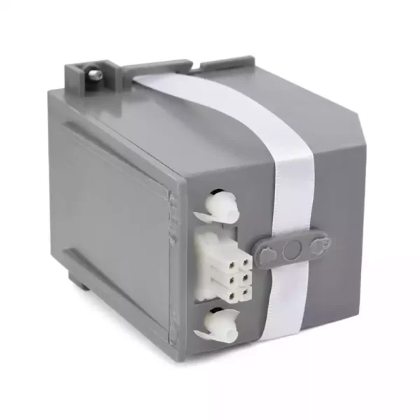 Batéria pre innomed R-5702-1 CA360B CA360-B