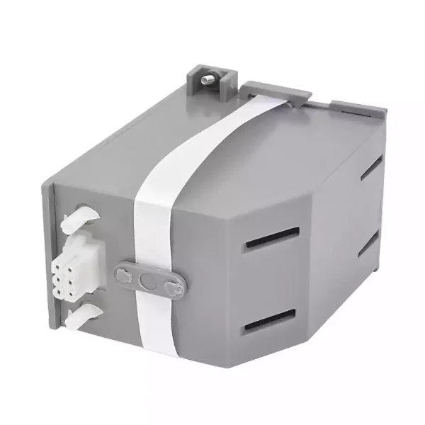 Batéria pre innomed R-5702-1 CA360B CA360-B – Obrázok 2