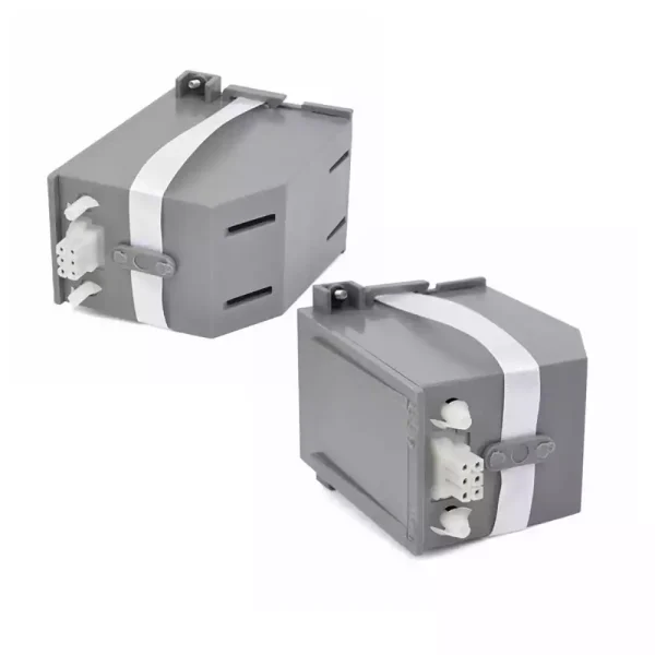 Batéria pre innomed R-5702-1 CA360B CA360-B – Obrázok 3