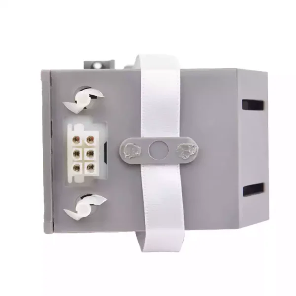 Batéria pre innomed R-5702-1 CA360B CA360-B – Obrázok 4