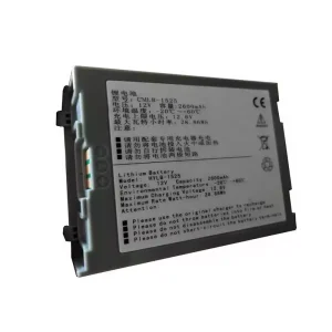 Batéria pre COMEN CMLB-1525 hylb-1525 022-000033-00,COMEN c30