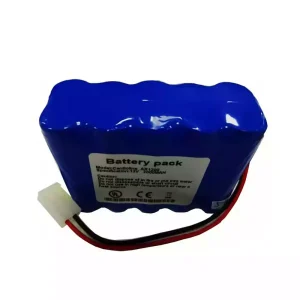 Batéria pre Cardiette AR1200