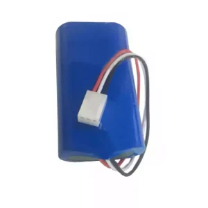 Batéria pre 4YB4194-1254,Terufusion Syringe Pump,TE-SS800
