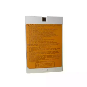 Batéria pre X060A nkb-102vk TEC-8200