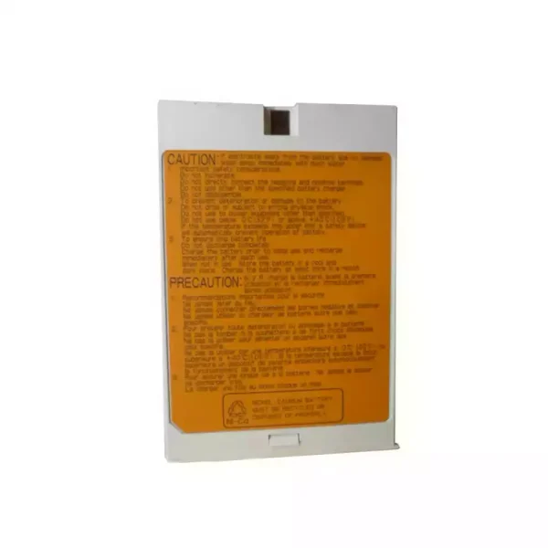 Batéria pre X060A nkb-102vk TEC-8200