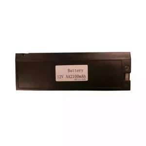 Batéria pre Choice MMED6000DP