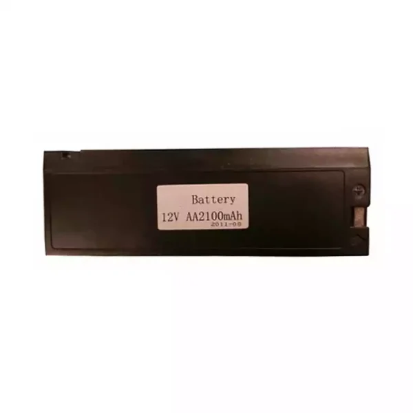 Batéria pre Choice MMED6000DP