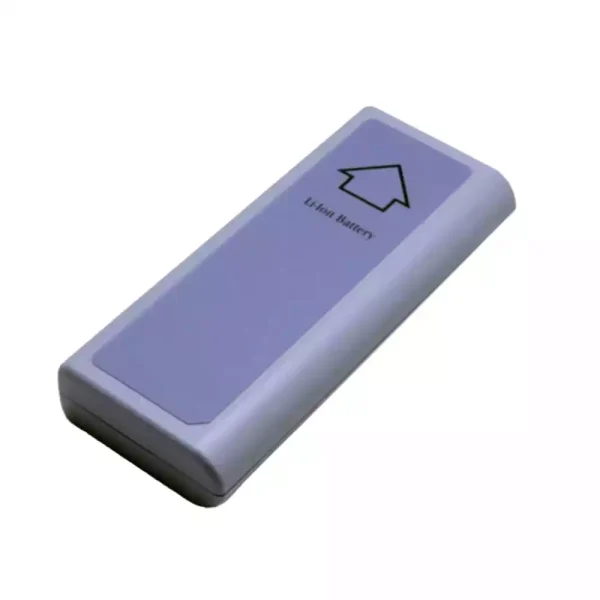 Batéria pre Mindray 0146-00-0079,Mindray Duo Monitor Datascope Duo