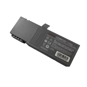 Batéria pre Mindray LI22S001A SK04B9003,21CR19/66-2