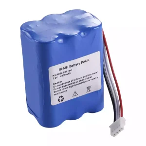 Batéria pre Avant 4032-001 EE090266 173202 42181805 718743 9863-001