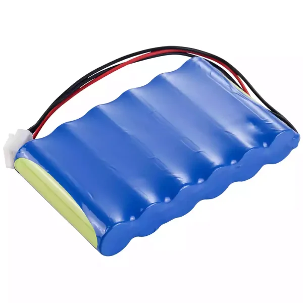 Batéria pre COMEN CM1200A 0110-022-000124-00 – Obrázok 3