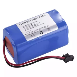 Batéria pre JUMPER JPD-300A JPD-300K JPD-300P JPK-300B JHT-99J-00