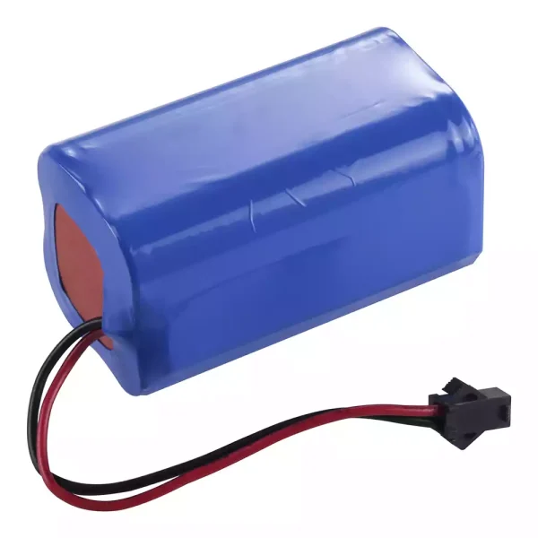 Batéria pre JUMPER JPD-300A JPD-300K JPD-300P JPK-300B JHT-99J-00 – Obrázok 2