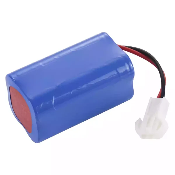 Batéria pre ZONDAN DS120B - Image 2