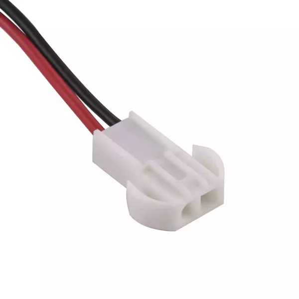 Batéria pre ZONDAN DS120B - Image 4