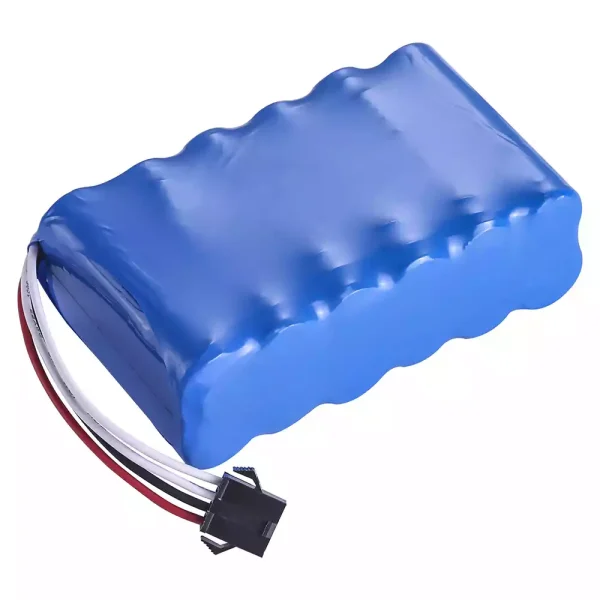 Batéria pre ZD-50C6 - Image 2